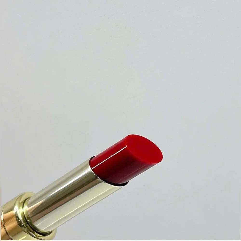 The history of Whoo Gongjinhyang Mi Glow Lip Balm Special Set Wine Red K-Beauty